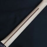 /ec/pic/product/095oxo70f-6130/095oxo70f-6130_7_s.jpg