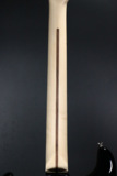 /ec/pic/product/095oxo70f-8170/095oxo70f-8170_7_s.jpg