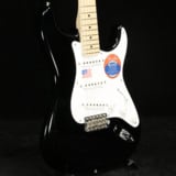 Fender / Eric Clapton Signature Stratocaster Black American Artist Series S/N US23039957ۡŵդò
