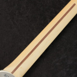 /ec/pic/product/095oxod1o-0296/095oxod1o-0296_8_s.jpg