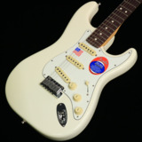Fender / Jeff Beck Stratocaster Olympic White American Artist Seriesŵդ[:3.59kg]S/N US23050334ۡŹ  [̤Ÿ]