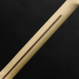 /ec/pic/product/095oxod1o-0428/095oxod1o-0428_6_s.jpg