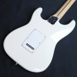 /ec/pic/product/095oxod1o-0434/095oxod1o-0434_5_s.jpg