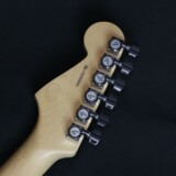 /ec/pic/product/095oxod1o-0434/095oxod1o-0434_8_s.jpg