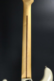 /ec/pic/product/095oxod1o-4198/095oxod1o-4198_7_s.jpg