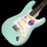 Fender / Jeff Beck Stratocaster Rosewood Surf Greenŵդ[:3.67kg]S/N:US23050247ۡŹ