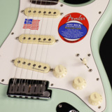 /ec/pic/product/095oxod1v-0469/095oxod1v-0469_6_s.jpg