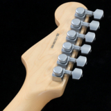 /ec/pic/product/095oxod1v-1860/095oxod1v-1860_6_s.jpg