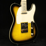 Fender Made in Japan / Japan Exclusive Richie Kotzen Telecaster Brown Sunburst S/N JD23031530ۡŵդò