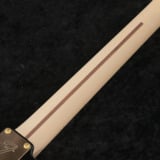 /ec/pic/product/095oxq5bv-1618/095oxq5bv-1618_8_s.jpg