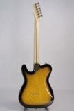 /ec/pic/product/095oxq5bv-1619/095oxq5bv-1619_3_s.jpg
