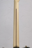 /ec/pic/product/095oxq5bv-1619/095oxq5bv-1619_7_s.jpg