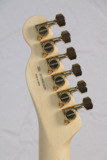 /ec/pic/product/095oxq5bv-1619/095oxq5bv-1619_9_s.jpg