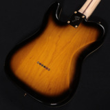 /ec/pic/product/095oxq5bv-1620/095oxq5bv-1620_5_s.jpg