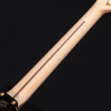 /ec/pic/product/095oxq5bv-1620/095oxq5bv-1620_7_s.jpg