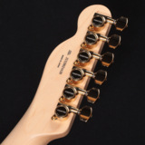 /ec/pic/product/095oxq5bv-1620/095oxq5bv-1620_9_s.jpg