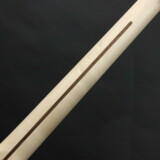 /ec/pic/product/095oxq5bv-1622/095oxq5bv-1622_6_s.jpg