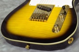 /ec/pic/product/095oxq5bv-1936/095oxq5bv-1936_11_s.jpg