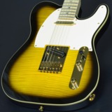 /ec/pic/product/095oxq5bv-1936/095oxq5bv-1936_1_s.jpg