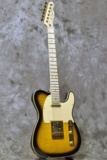 /ec/pic/product/095oxq5bv-1936/095oxq5bv-1936_2_s.jpg