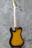 /ec/pic/product/095oxq5bv-1936/095oxq5bv-1936_3_s.jpg
