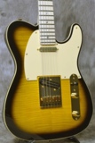 /ec/pic/product/095oxq5bv-1936/095oxq5bv-1936_4_s.jpg