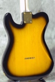 /ec/pic/product/095oxq5bv-1936/095oxq5bv-1936_5_s.jpg
