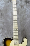 /ec/pic/product/095oxq5bv-1936/095oxq5bv-1936_6_s.jpg
