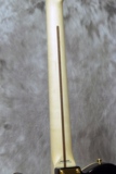 /ec/pic/product/095oxq5bv-1936/095oxq5bv-1936_7_s.jpg