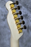 /ec/pic/product/095oxq5bv-1936/095oxq5bv-1936_9_s.jpg