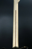 /ec/pic/product/095oxq5bv-2272/095oxq5bv-2272_7_s.jpg