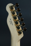 /ec/pic/product/095oxq5bv-2272/095oxq5bv-2272_9_s.jpg