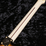 /ec/pic/product/095oxq5bv-2280/095oxq5bv-2280_6_s.jpg