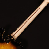/ec/pic/product/095oxq5bv-2292/095oxq5bv-2292_7_s.jpg