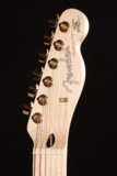 /ec/pic/product/095oxq5bv-2292/095oxq5bv-2292_8_s.jpg