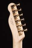 /ec/pic/product/095oxq5bv-2292/095oxq5bv-2292_9_s.jpg