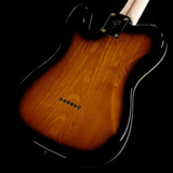 /ec/pic/product/095oxq5bv-2294/095oxq5bv-2294_2_s.jpg