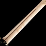 /ec/pic/product/095oxq5bv-2294/095oxq5bv-2294_6_s.jpg