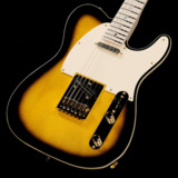 Fender / Japan Exclusive Richie Kotzen Telecaster Brown Sunburst(:4.31kg)S/N:JD25002836ۡڽëŹۡڥХåץ쥼ȡ