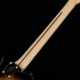 /ec/pic/product/095oxq5bv-4813/095oxq5bv-4813_6_s.jpg