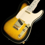 Fender / Japan Exclusive Richie Kotzen Telecaster Brown Sunburstŵդ[:3.63kg]S/N JD23026211ۡŹ