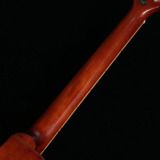 /ec/pic/product/095oxq5bv-6515/095oxq5bv-6515_6_s.jpg