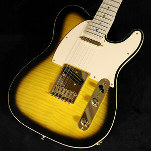 FENDER Japan Exclusive エレキベース：テレキャスタータイプ / Japan 