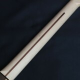 /ec/pic/product/095oxq5bv-9411/095oxq5bv-9411_7_s.jpg