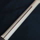 /ec/pic/product/095oxq5bv-9413/095oxq5bv-9413_7_s.jpg