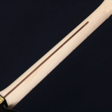 /ec/pic/product/095oxq5bv-9414/095oxq5bv-9414_6_s.jpg