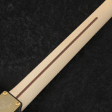 /ec/pic/product/095oxq5bv-9415/095oxq5bv-9415_8_s.jpg