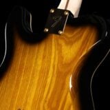 /ec/pic/product/095oxq5bv-9416/095oxq5bv-9416_11_s.jpg