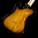 /ec/pic/product/095oxq5bv-9416/095oxq5bv-9416_2_s.jpg