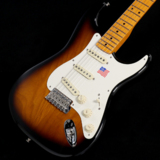 Fender USA / Eric Johnson Stratocaster 2 Color Sunburst MapleS/N EJ23182ۡڽëŹۡԥХåץ쥼ȡ